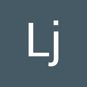 Meet your Posher, Lj